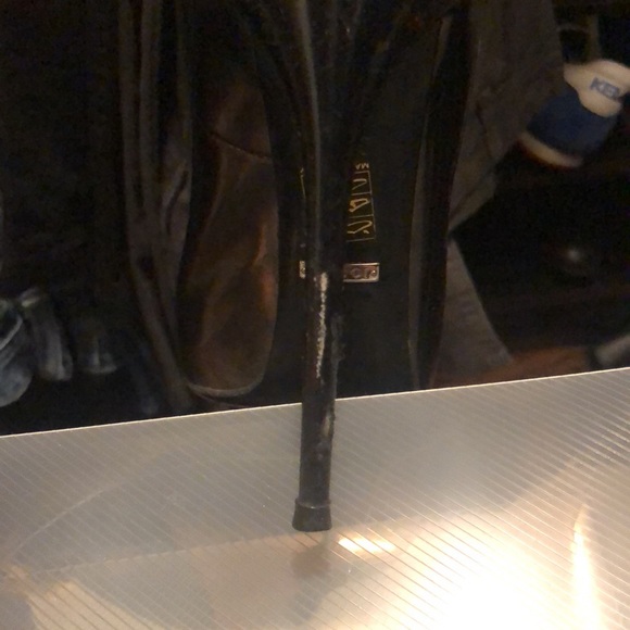 Gucci heels - Picture 8 of 12